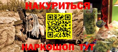 спиды Новодвинск