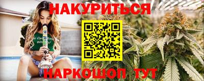 стафф Новокубанск