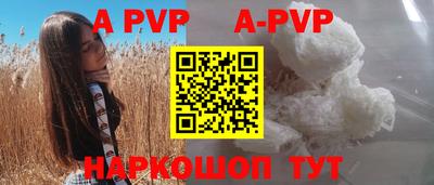 стафф Новокубанск