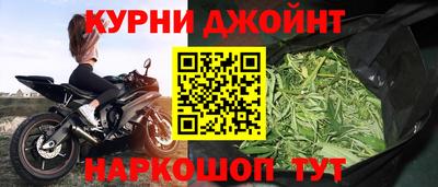 спиды Новодвинск